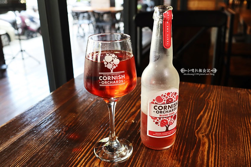 IMG_2832.jpg IMG_2832.jpg