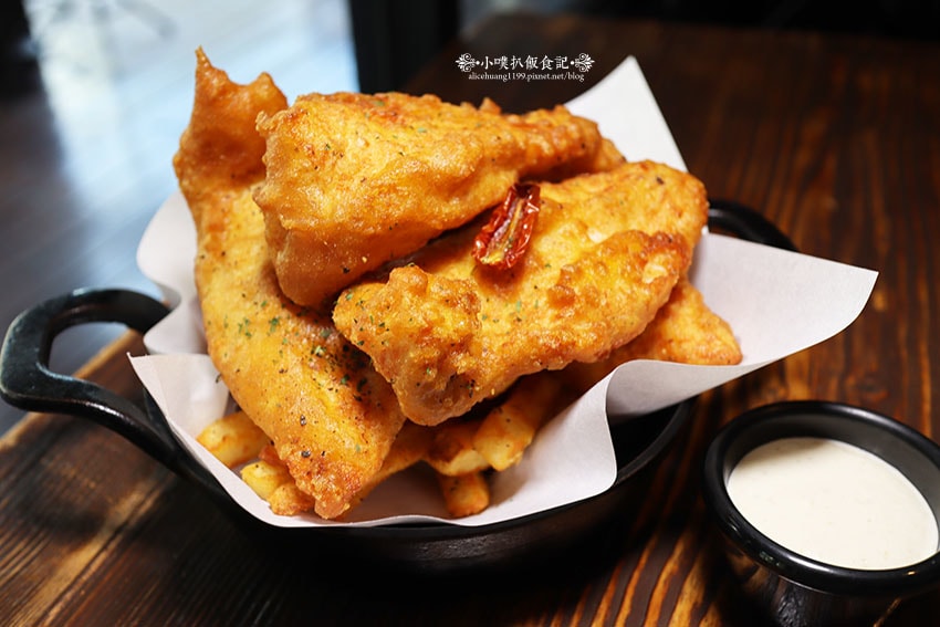 IMG_2855.jpg IMG_2855.jpg