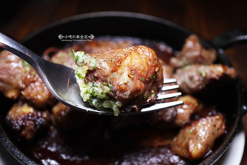 IMG_2883.jpg IMG_2883.jpg