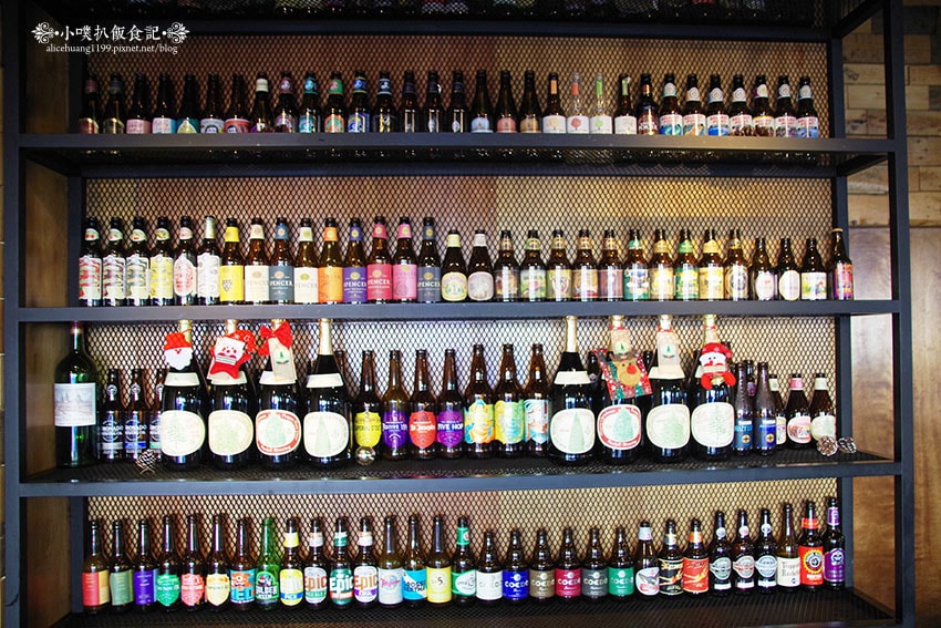 IMGP9849.jpg IMGP9849.jpg