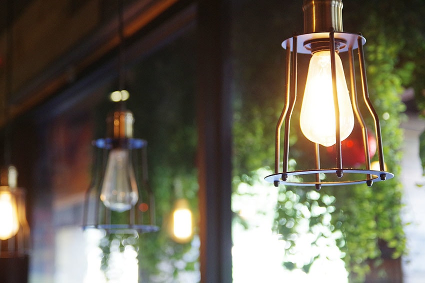 IMGP9850.jpg IMGP9850.jpg