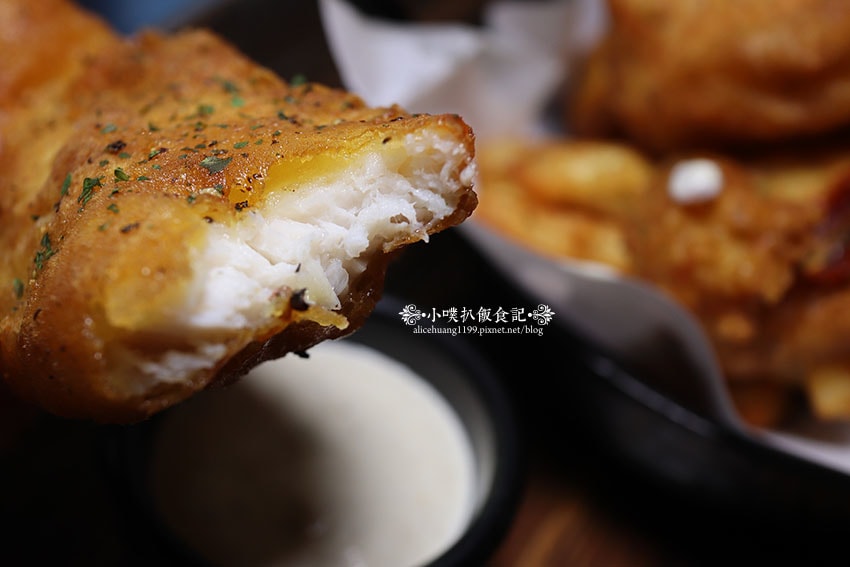 IMG_2889.jpg IMG_2889.jpg