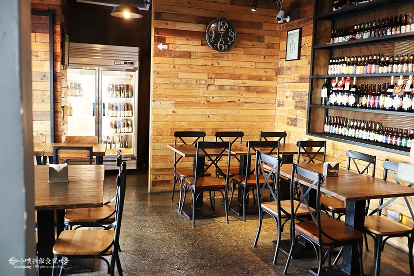 IMG_2796.jpg IMG_2796.jpg