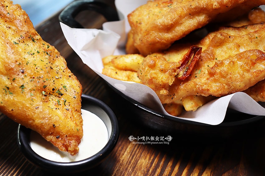 IMG_2887.jpg IMG_2887.jpg