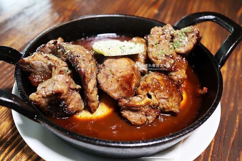 IMG_2846.jpg IMG_2846.jpg