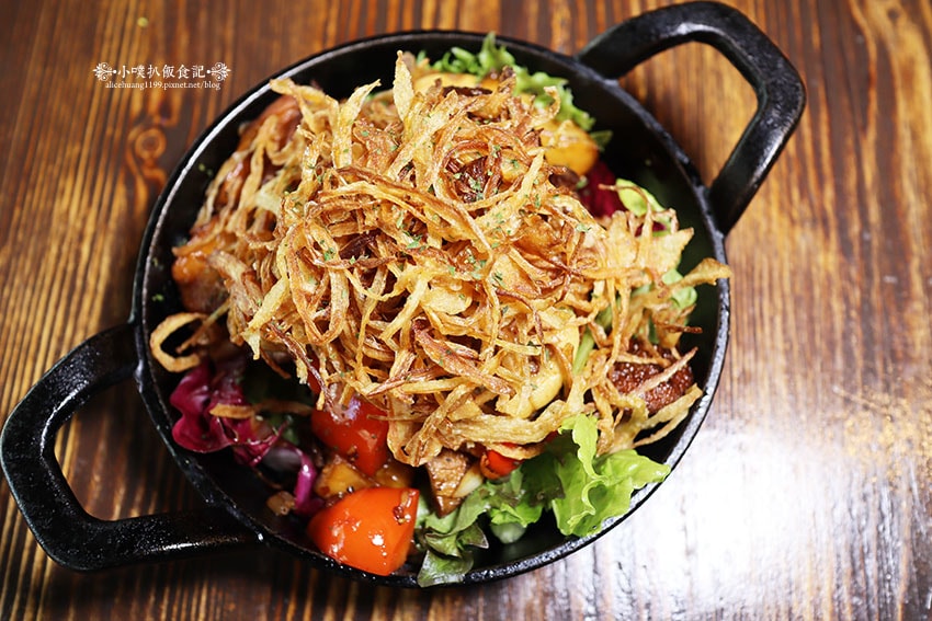 IMG_2838.jpg IMG_2838.jpg