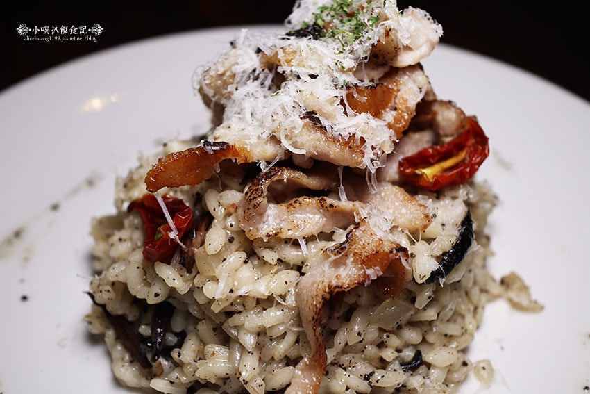 IMG_2871.jpg IMG_2871.jpg