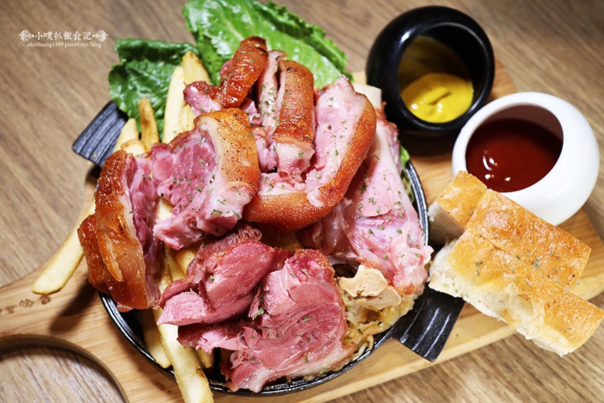 IMG_3009.jpg IMG_3009.jpg