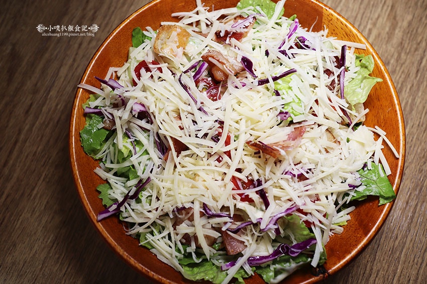 IMG_2982.jpg IMG_2982.jpg