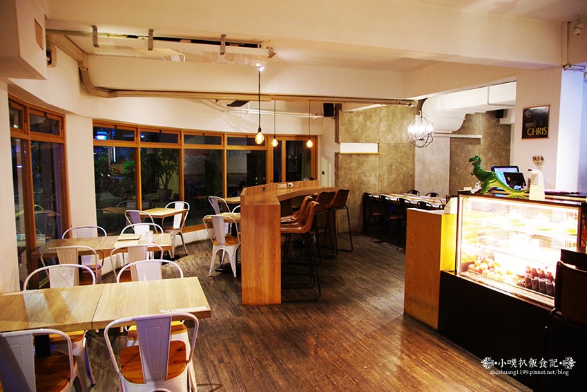 IMGP9860.jpg IMGP9860.jpg