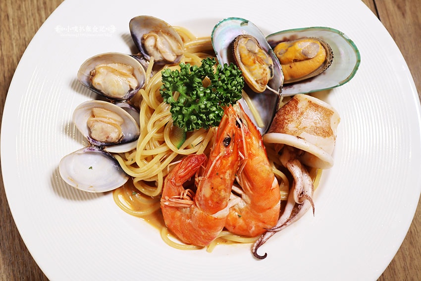 IMG_2997.jpg IMG_2997.jpg