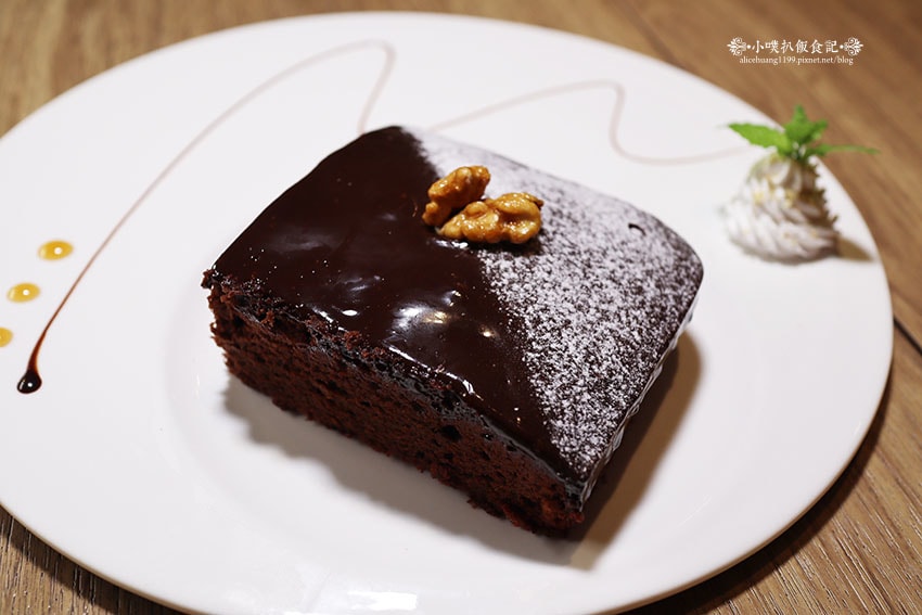 IMG_2993.jpg IMG_2993.jpg