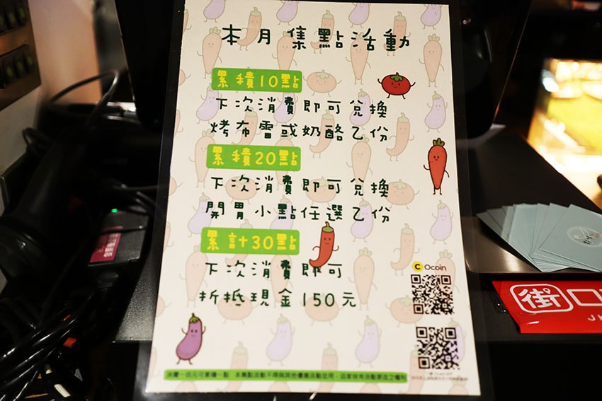 IMG_2953.jpg IMG_2953.jpg