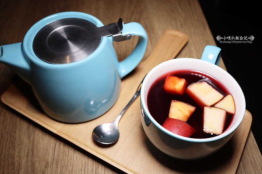 IMG_3031.jpg IMG_3031.jpg