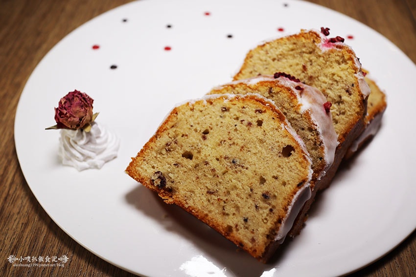 IMG_2986.jpg IMG_2986.jpg