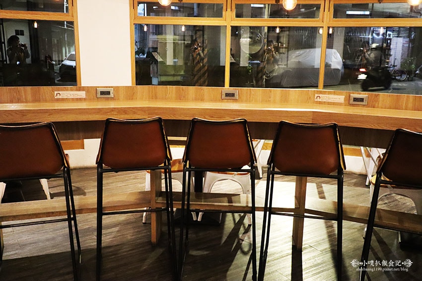 IMG_2940.jpg IMG_2940.jpg