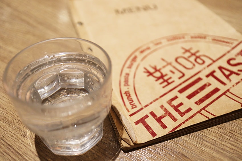 IMG_2976.jpg IMG_2976.jpg