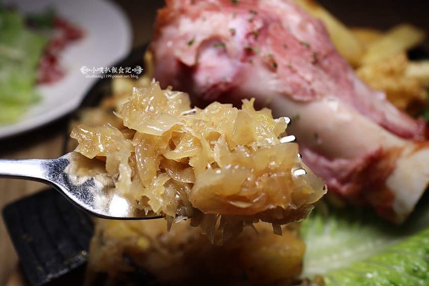 IMG_3055.jpg IMG_3055.jpg