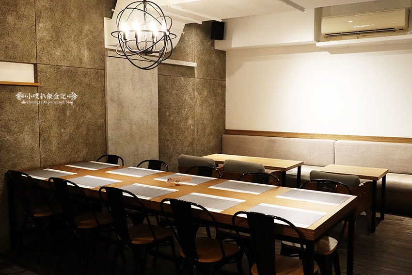 IMG_2938.jpg IMG_2938.jpg