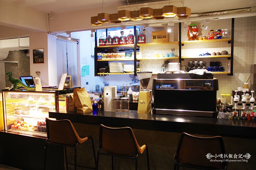 IMGP9861.jpg IMGP9861.jpg