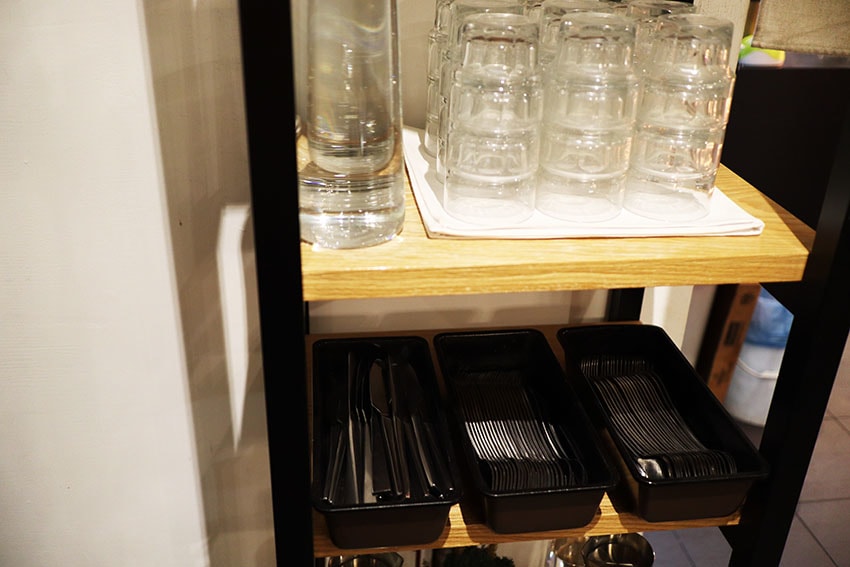 IMG_2967.jpg IMG_2967.jpg