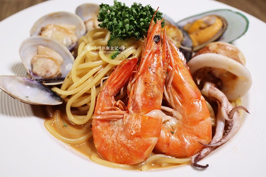 IMG_2999.jpg IMG_2999.jpg