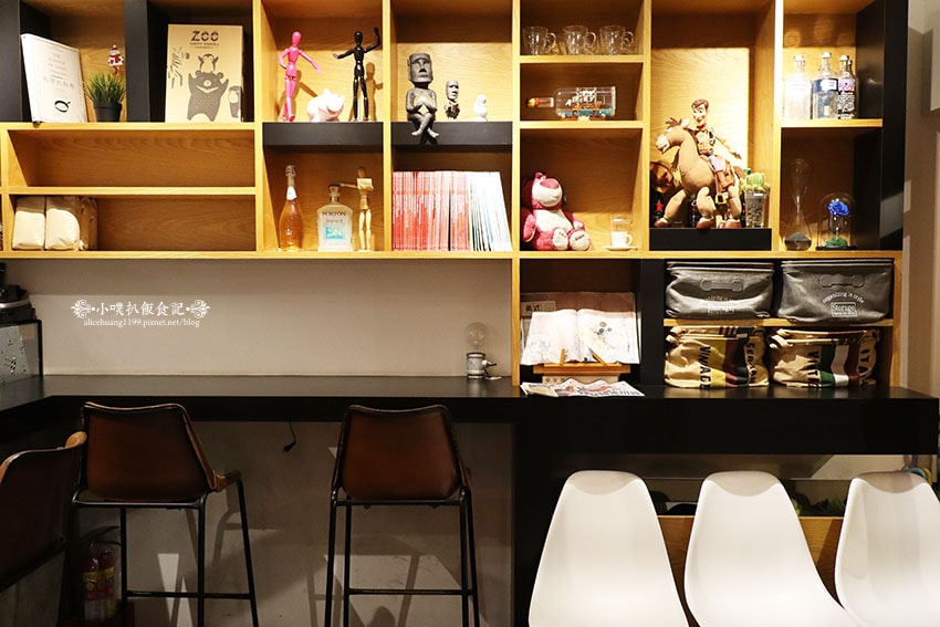 IMG_2930.jpg IMG_2930.jpg