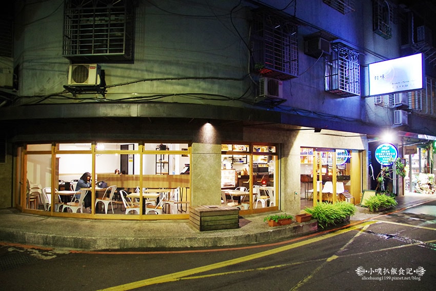 IMGP9858.jpg IMGP9858.jpg