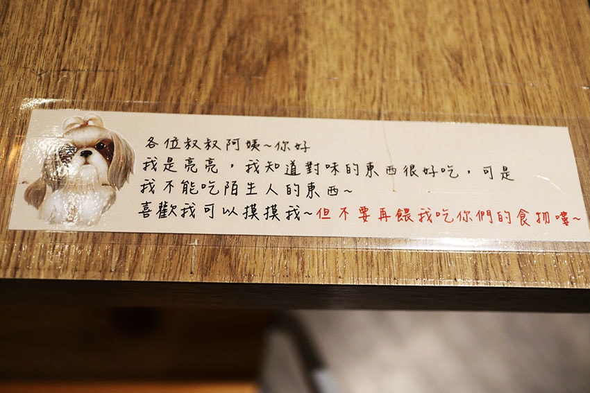 IMG_2955.jpg IMG_2955.jpg