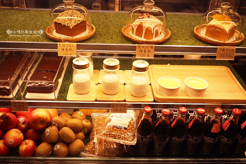 IMG_2934.jpg IMG_2934.jpg