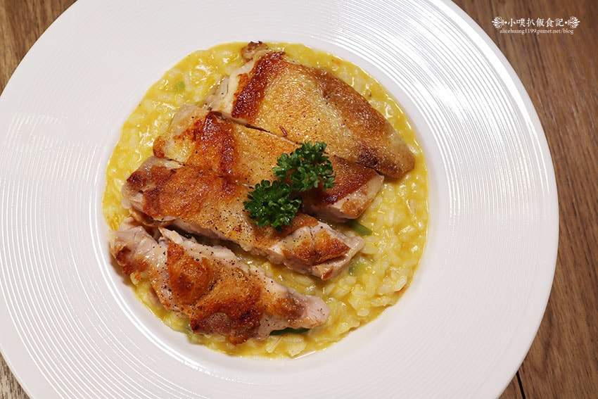 IMG_3006.jpg IMG_3006.jpg