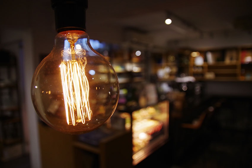 IMGP9866.jpg IMGP9866.jpg