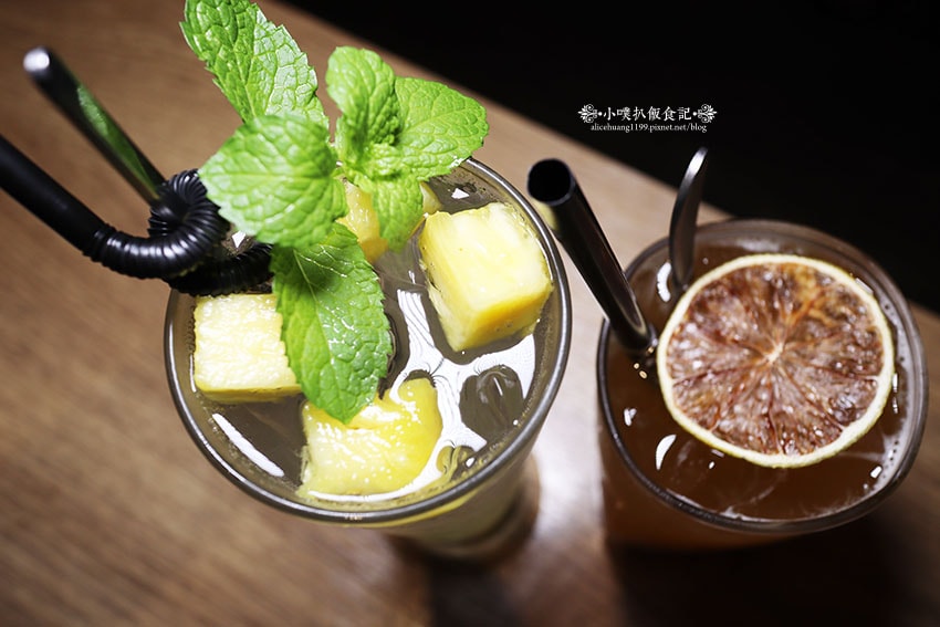 IMG_3029.jpg IMG_3029.jpg