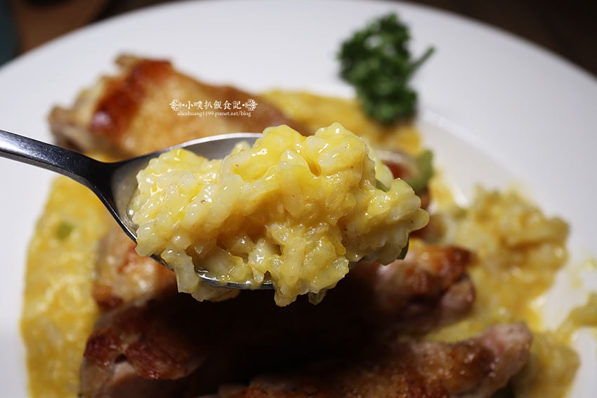 IMG_3047.jpg IMG_3047.jpg