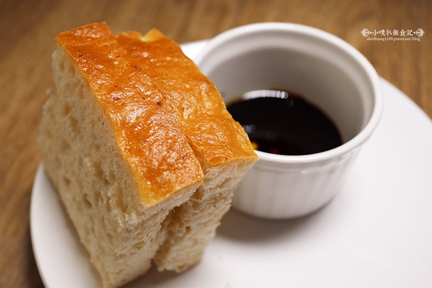 IMG_2979.jpg IMG_2979.jpg