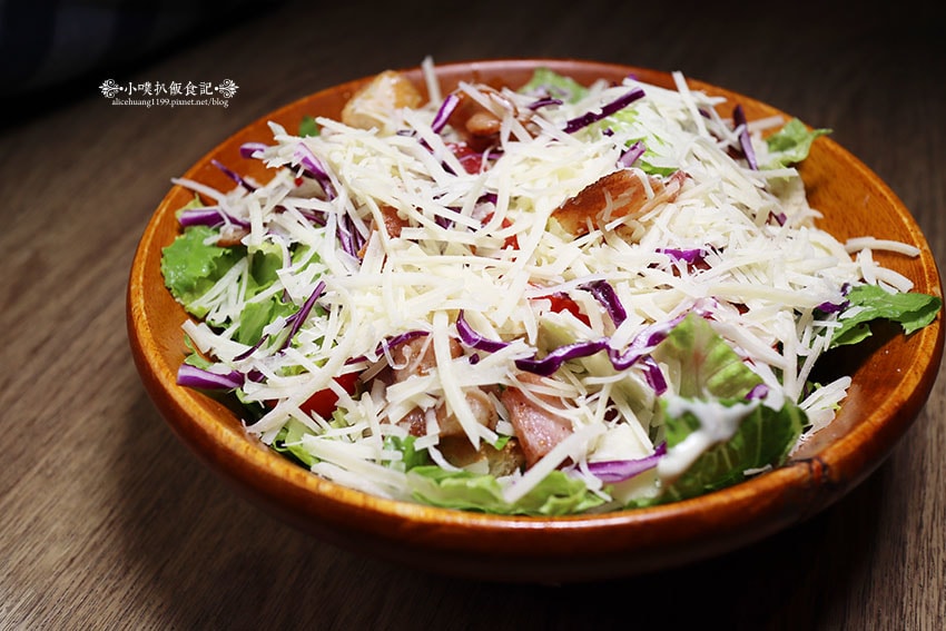 IMG_2981.jpg IMG_2981.jpg