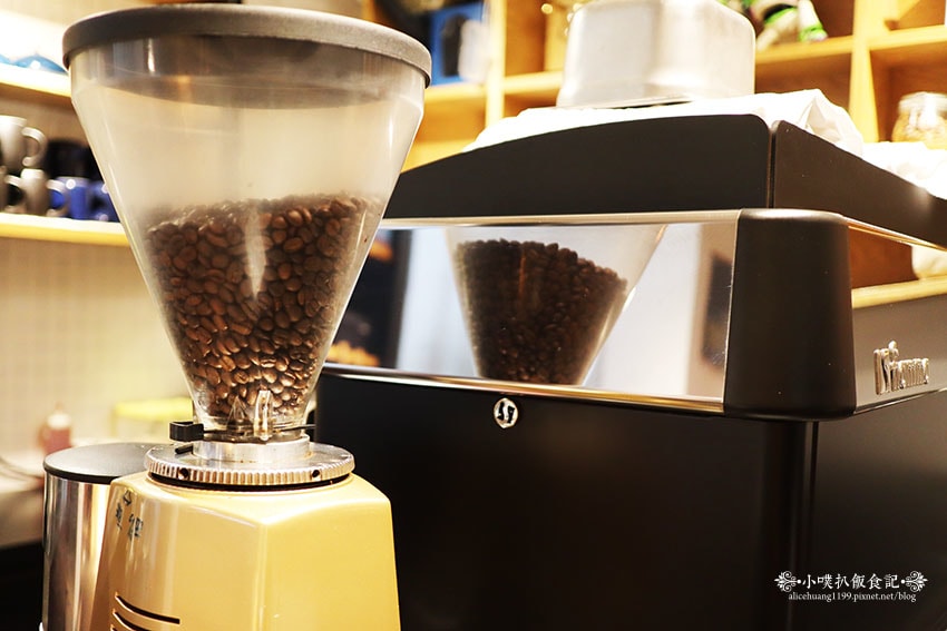 IMG_2961.jpg IMG_2961.jpg