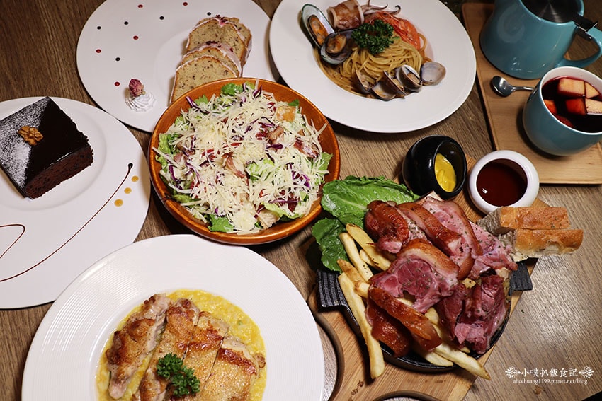 IMG_3039.jpg IMG_3039.jpg