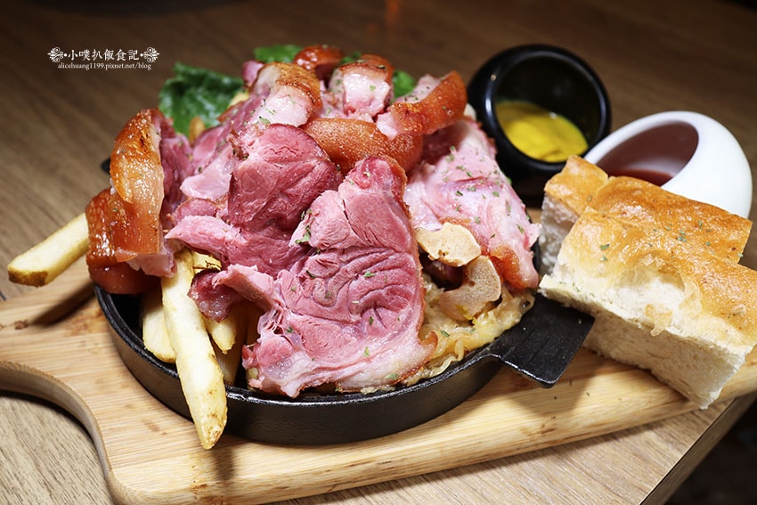 IMG_3008.jpg IMG_3008.jpg