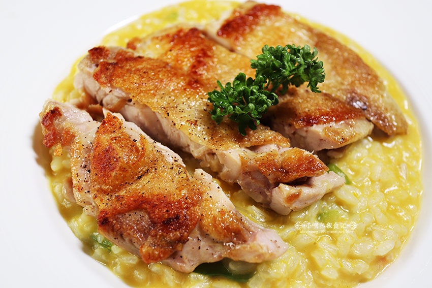 IMG_3002.jpg IMG_3002.jpg