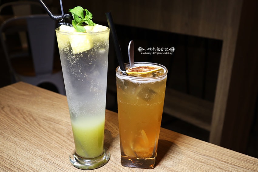 IMG_3027.jpg IMG_3027.jpg