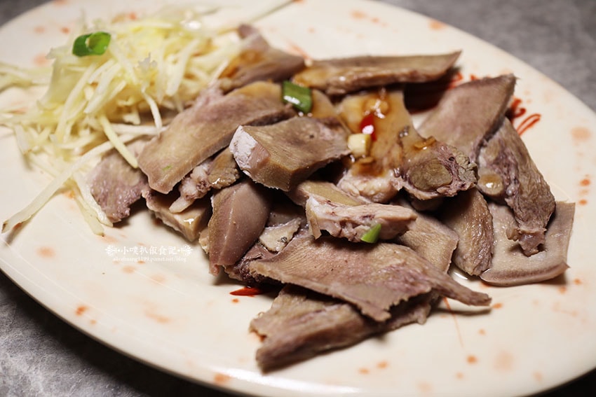 IMG_3118.jpg IMG_3118.jpg