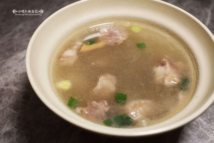 IMG_3130.jpg IMG_3130.jpg