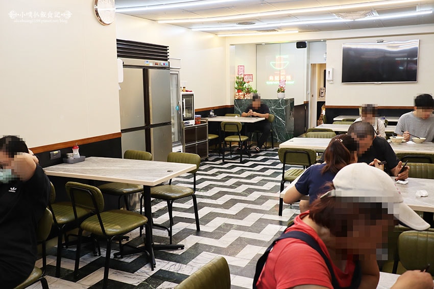 IMG_3062.jpg IMG_3062.jpg