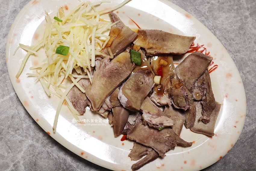 IMG_3119.jpg IMG_3119.jpg