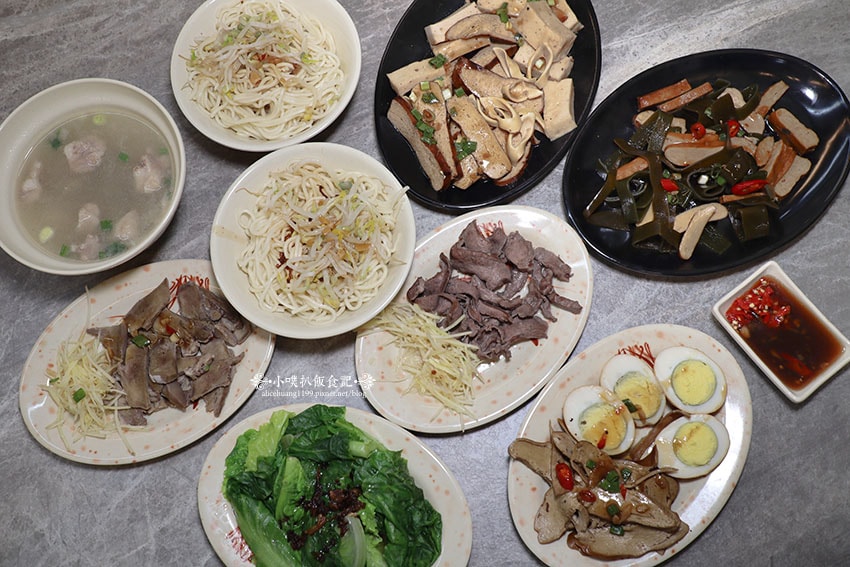 IMG_3126.jpg IMG_3126.jpg