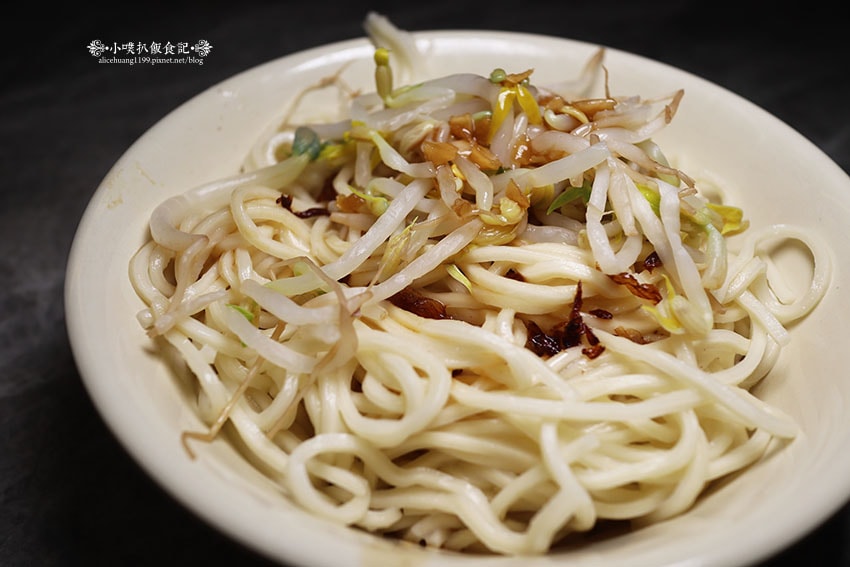 IMG_3116.jpg IMG_3116.jpg