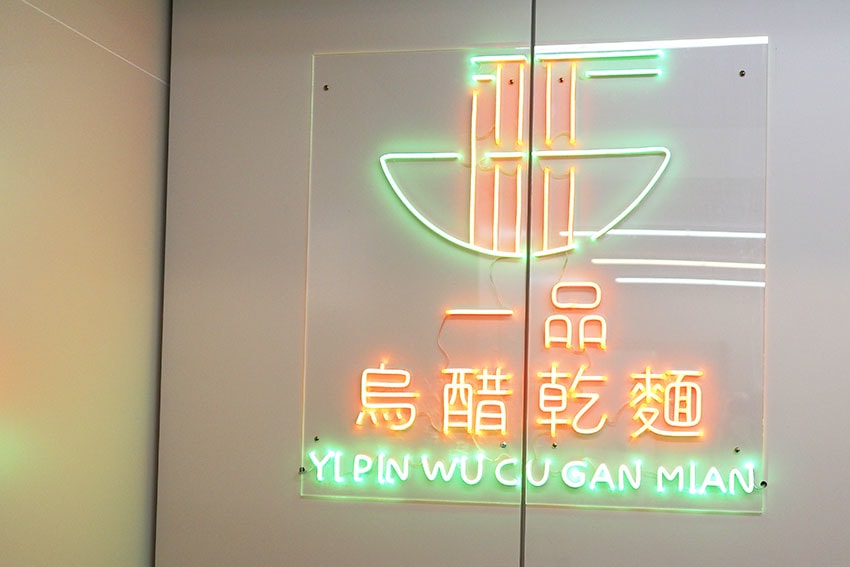 IMG_3065.jpg IMG_3065.jpg