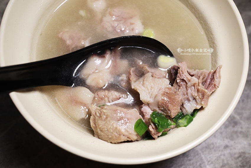 IMG_3135.jpg IMG_3135.jpg