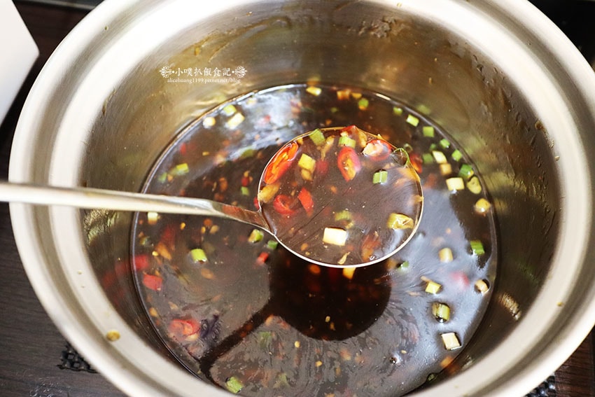 IMG_3069.jpg IMG_3069.jpg